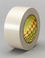 Tape, 3M470,Electro Plate3M